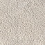 ����� ���������� AQUA-PRO Philipine Sand S 10��