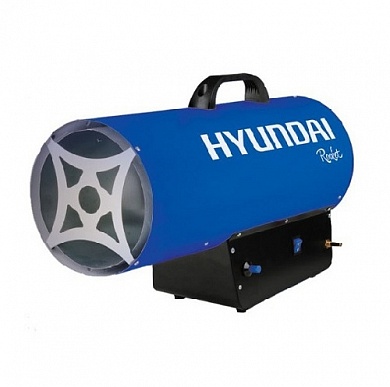   Hyundai H-HI1-50-UI582