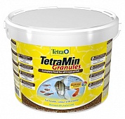 TetraMin Granules 10 