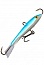 �������� RAPALA JIGGING RAP W05-BPHF