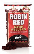  Dynamite Baits 900 . Robin Red Carp 15  (.)
