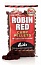 ������ Dynamite Baits 900 ��. Robin Red Carp 15 �� (��������.)