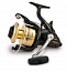 ������� Shimano USA BAITRUNNER 8000D EU MODEL