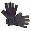 �������� Sundridge HYDRA FINGERLESS M
