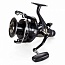 ������� Shimano BAITRUNNER X-AERO 6000RA