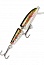 ������ Rapala Jointed J07-RT