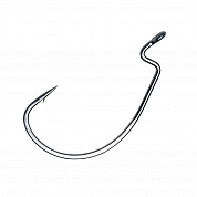 ������ ���������� �������� VMC 7316 BN � 3/0 (10)