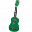 ������� ������� Saga Music DIAMOND HEAD DU-105 GN