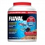 ���� ��� �������� ������ ��� Fluval 200��