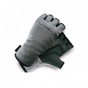 Перчатки Rapala ProWear Half Finger Amara XL