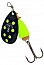 ������ Blue Fox Shallow Super Vibrax BFSSV2-BCH