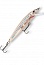 ������ Rapala Husky Jerk HJ10-GMN