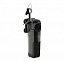 ������ ���������� UNIFILTER 750 (01837)