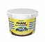 TetraCichlid XL Flakes 10� ������� ������