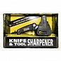  Work Sharp Knife & Tool Sharpener WSKTS-I 