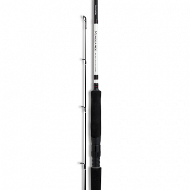 ������� ������������ Shimano VENGEANCE BX SEA BASS 2,4M MH