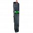 ����������� HAGEN Fluval �Ż 100 �� � ����������� LCD-��������