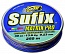 ����� Sufix Matrix Pro x6 Multi Color 100� 0.18�� 9,1 ��