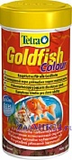 Tetra Goldfish Colour 250 