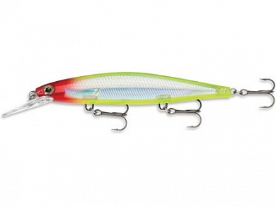 ������ Rapala Shadow Rap Deep SDRD11-CLN
