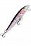 ������ Rapala Floating Original F11-RT