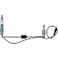 ��������� �������� PROLOGIC QR Swing Indicator - Illuminated Kit 37673