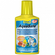     AquaSafe 50 