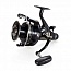 ������� Shimano BAITRUNNER X-AERO 8000RA