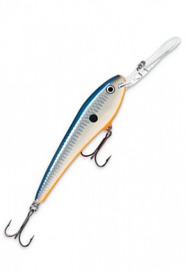 ������ Rapala TROLLS TO MINNOW TTM15-OPSD