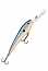 ������ Rapala TROLLS TO MINNOW TTM15-OPSD