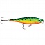 ������ Rapala BX Minnow BXM07-FT