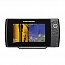 ������ Humminbird HELIX 9X SI GPS