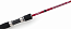 ������� ������������ Shimano Bassterra XT Spinning 6'6"