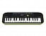 ������� ���������� Casio SA-46