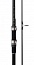 ������� �������� SONIK SK4XTR CARP ROD 12ft 3.50lb (50mm) SK4XTRCR540