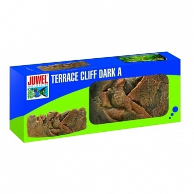 ������� ������������ Juwel Cliff Dark Terrace A