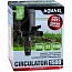 �����-���������� AQUAEL 1500