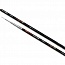 ������� ��������������� Shimano JOY 10-400 TE POLE