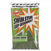  Dynamite Baits 900  Swim Stim/