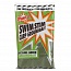 ��������� Dynamite Baits 900 �� Swim Stim/������