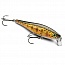 ������ Rapala BX Minnow BXM10-TR