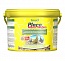 TetraPlecoMulti Wafers (�����) 3,6� ��������