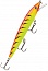 ������ Rapala Husky Jerk HJ10-HT