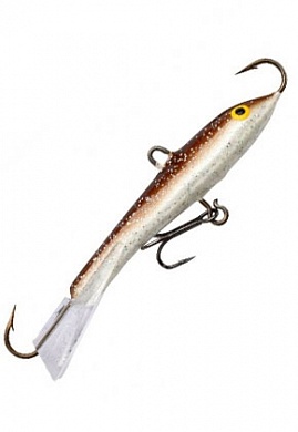 �������� RAPALA JIGGING RAP W02-BRPHF