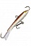 �������� RAPALA JIGGING RAP W02-BRPHF
