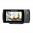 ������ Humminbird HELIX 7 SONAR