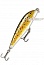 ������ RAPALA COUNTDOWN CD05-TR