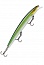 ������ RAPALA MAX RAP MXR15-FG