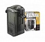 ������ ���������� HAGEN FLUVAL U1