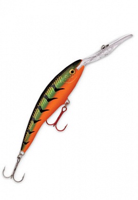 ������ Rapala Tail Dancer Deep TDD07-RDT